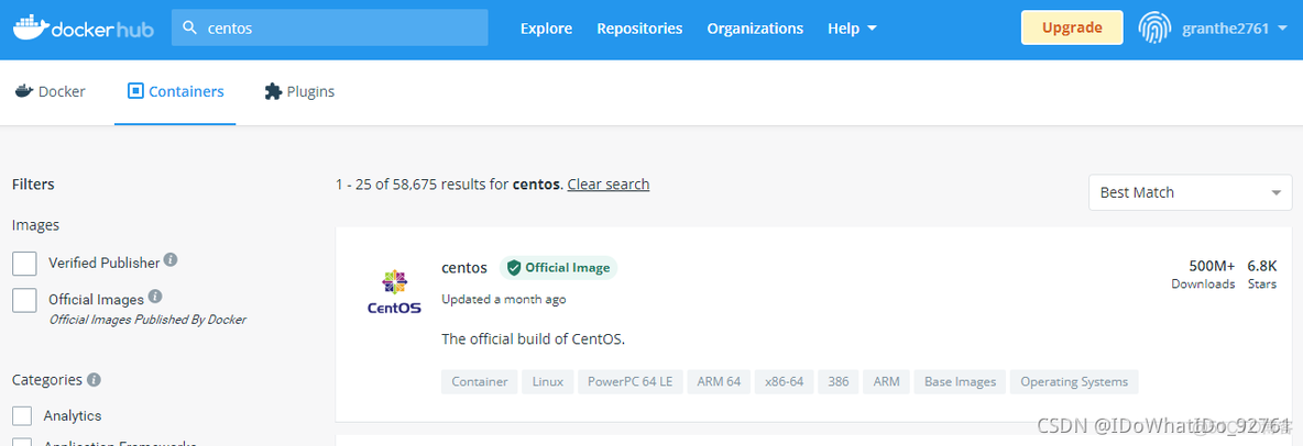 docker keyboard docker keyboard interrupt_ubuntu_02