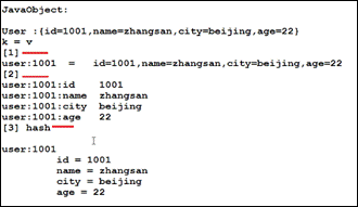 redis不是所有操作都是原子性的 redis incr是原子性吗_redis不是所有操作都是原子性的_04