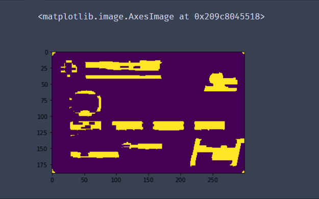 python 银行卡号识别 边缘 opencv识别银行卡_计算机视觉_11