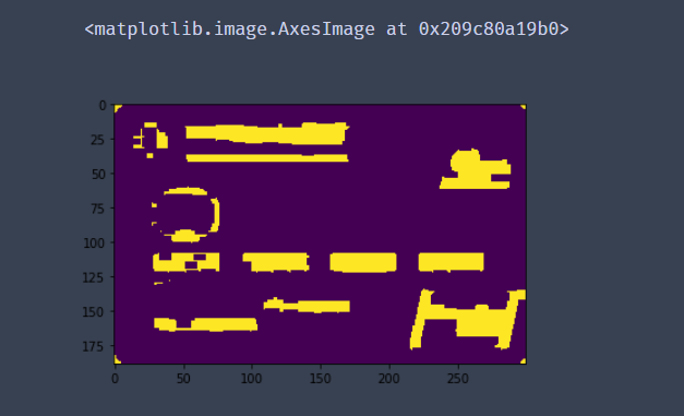 python 银行卡号识别 边缘 opencv识别银行卡_python_12