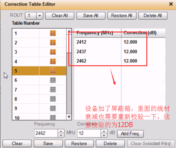 mt7622架构 mt7621 mt7628_ssh_22