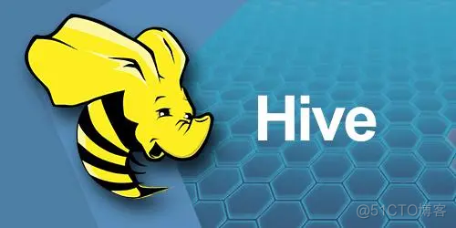 必须要知道的hive调优知识（下）_hdfs