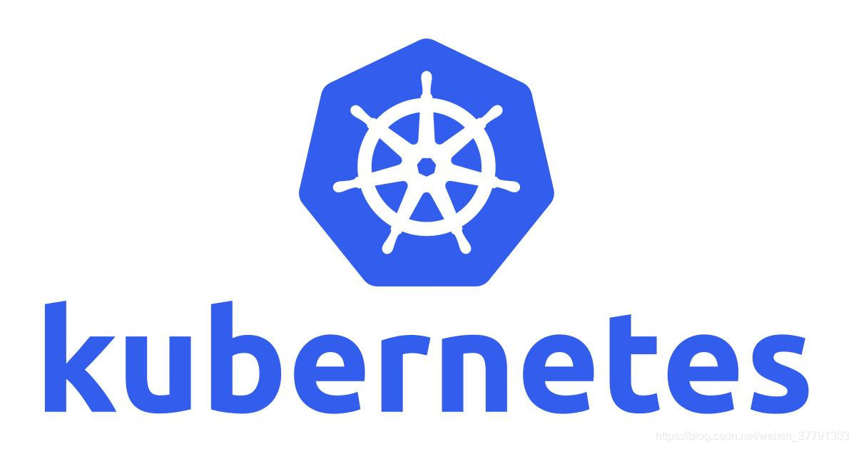 Kubernetes基本概念和术语（2）_Deployment