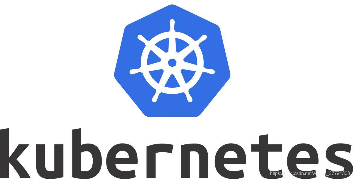 Kubernetes基本概念和术语（1）_IP