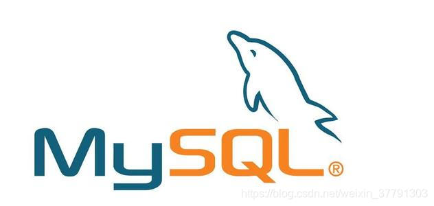 （Linux环境）MySQL数据库定时备份_linux