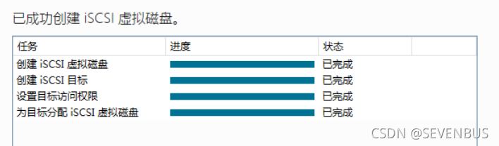 东方通启动Java程序 东方通重启_DM