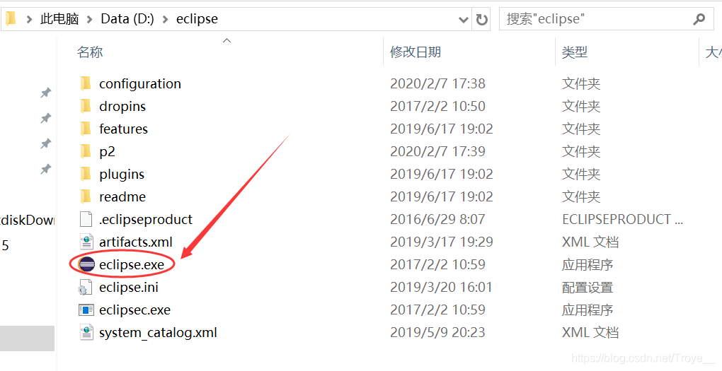 不安装java 可以运行idea吗 没安装jdk,可以运行eclipse不_java