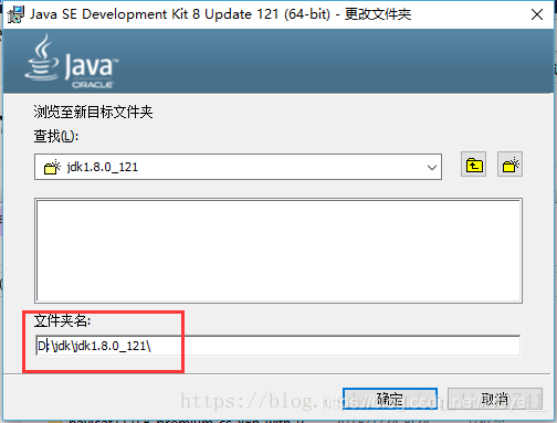 不安装java 可以运行idea吗 没安装jdk,可以运行eclipse不_JAVA_05