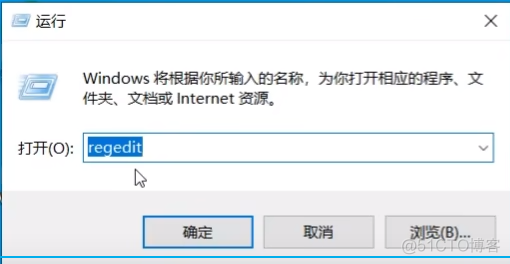 win11家庭普通版 docker win11家庭普通版共享打印机_Powered by 金山文档_38