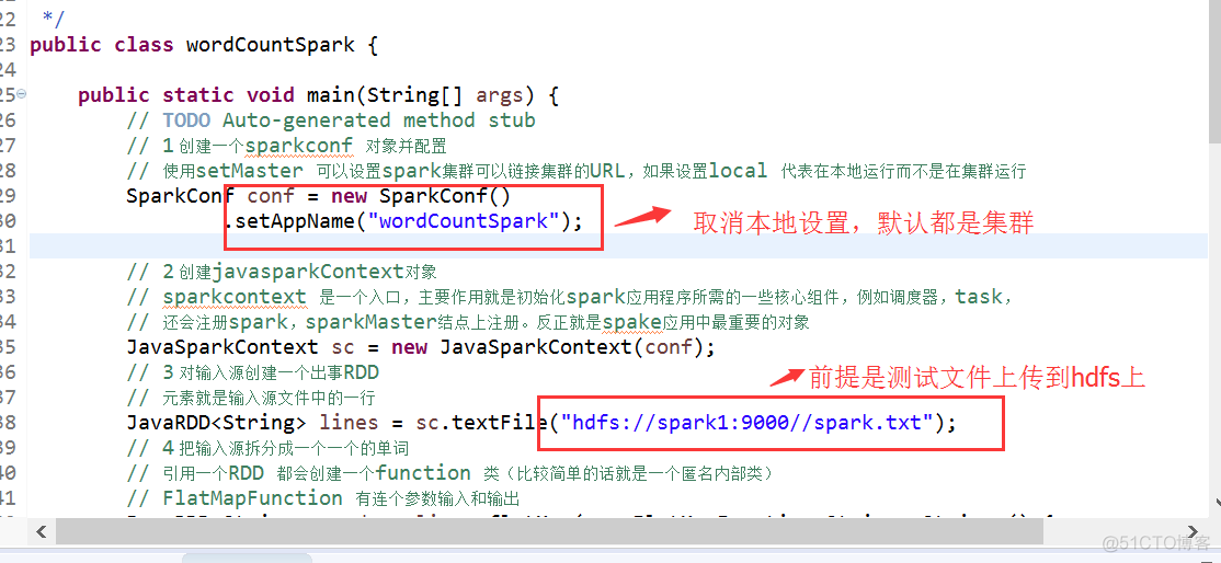 spark java 开发实战 java开发spark程序_apache_10