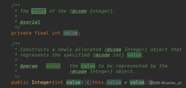 rxjava获取返回数据 java获取返回值_c/c++_02