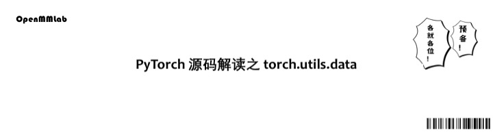 python torch设置指定GPU python的torch_python torch设置指定GPU