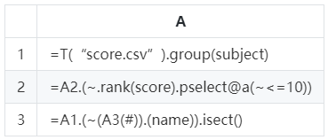 java和SQL java和sql哪个处理效率高_Java