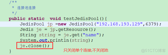 java 搭建mq java 搭建redis集群_Redis_03