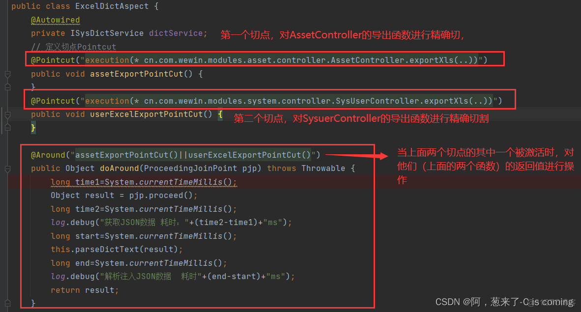 java 如何让返回值都是大写 java返回值怎么写_java 如何让返回值都是大写_06