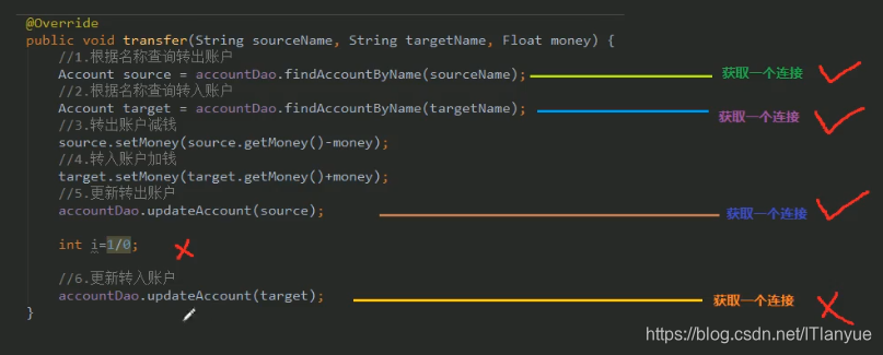 java eth转账 java银行转账_ide