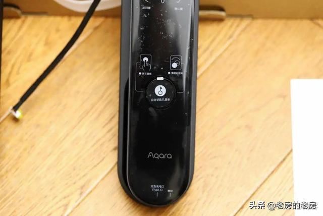 ios自动打开钉钉 苹果设置自动打开钉钉_Apple_11