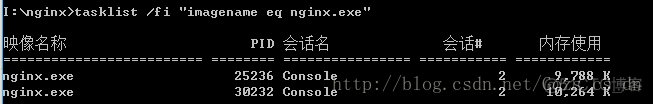 docker 端口 和nginx 监听端口 和前端服务端口的区别 nginx监听80端口_域名_05