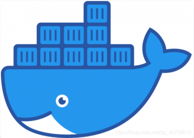 docker desktop运行sh docker desktop怎么用_spring_02