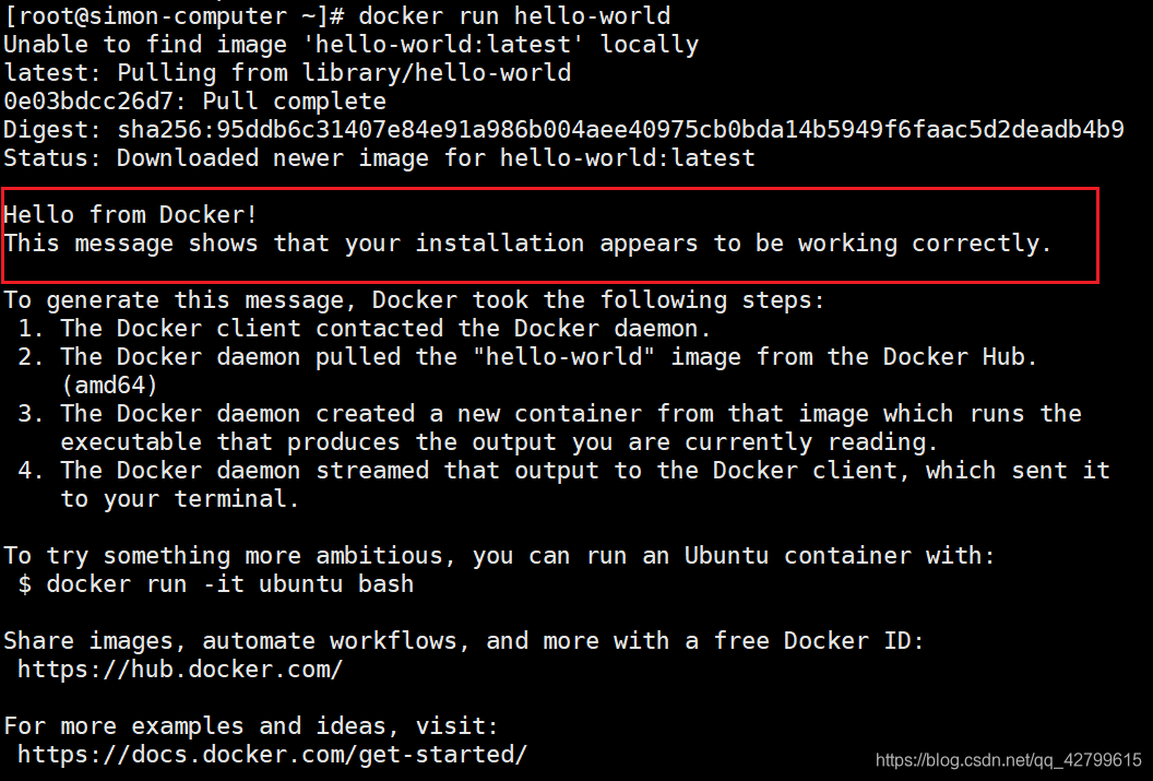 docker desktop运行sh docker desktop怎么用_spring_03