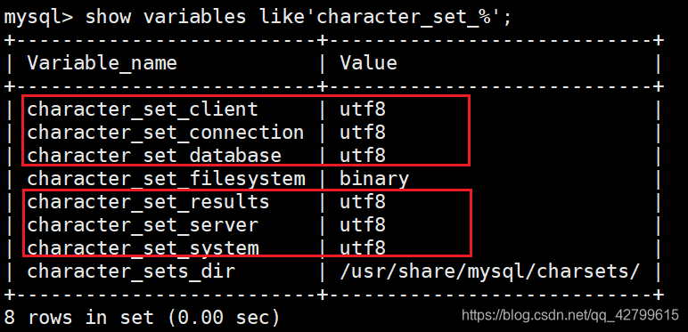 docker desktop运行sh docker desktop怎么用_容器_22