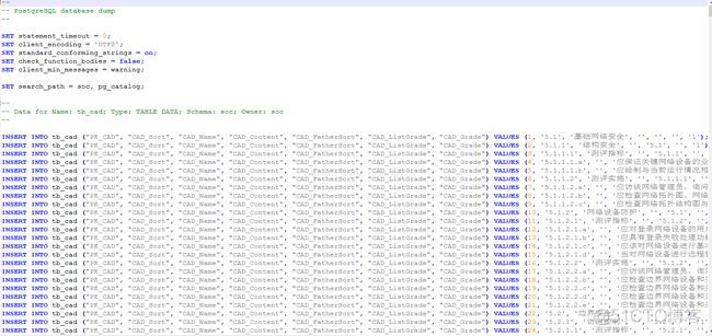 pg库转mysql建表 pgsql语法转mysql_mysql uroot pg t_09