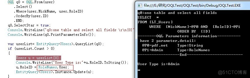 mysql枚举值比较 sql枚举查询_枚举类型_12