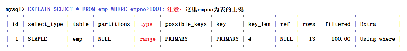 mysql 排序 多个 mysql多重排序_mysql 排序 多个_04