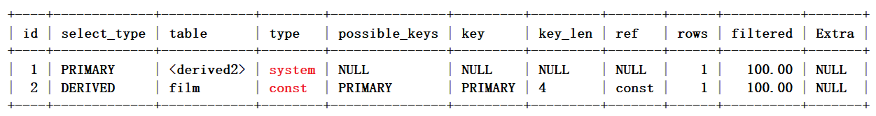 mysql 排序 多个 mysql多重排序_MySQL_06