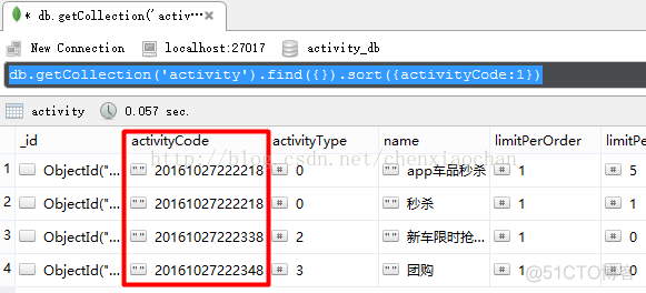 mongodb skip效率 mongodb skip limit_mongodb skip效率_03