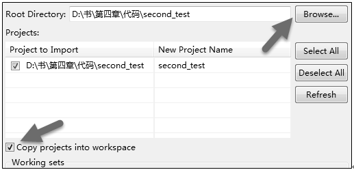 android 演示机不让退出app 演示机的演示怎么关闭_android 演示机不让退出app_14