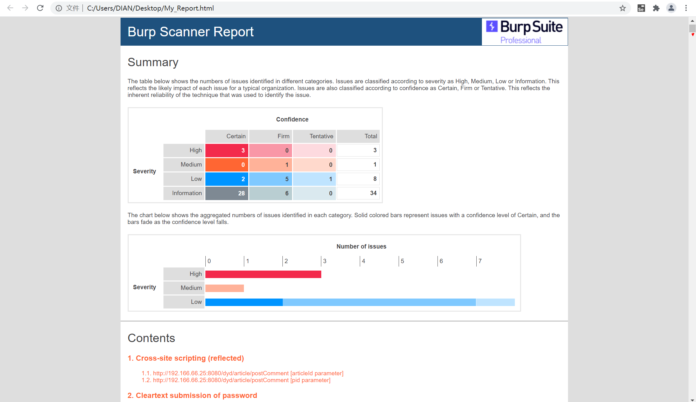 burpsuite使用自带的java burp suite key_Burp_15