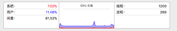 Python获取当前服务器路径 python获取服务器文件_内存不足_08