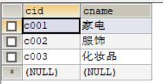 Java连接泄露怎么排查代码 java内连接_数据库_02