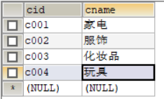 Java连接泄露怎么排查代码 java内连接_数据库_08