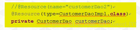 Java 对象添加注解 java方法上加注解_spring_02