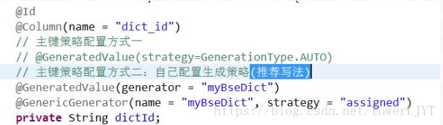 Java 对象添加注解 java方法上加注解_xml_06