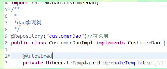 Java 对象添加注解 java方法上加注解_java中ssh注解定义方法_09