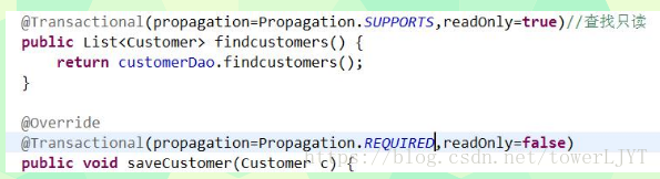 Java 对象添加注解 java方法上加注解_struts_11