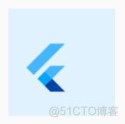 flutter ios 定位权限获取 flutter获取widget位置_android_03