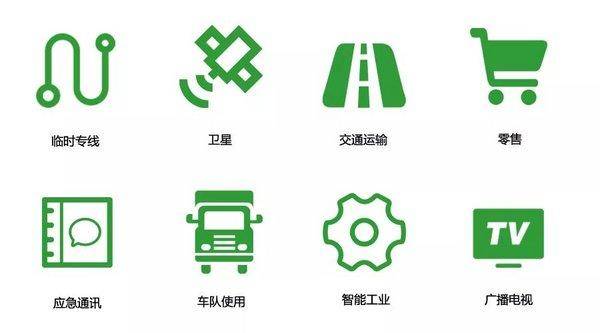 链路java 链路聚合路由器_链路java_03