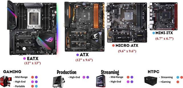 x99双路主板bios设置教程 x99 双路主板_x99双路主板bios设置教程