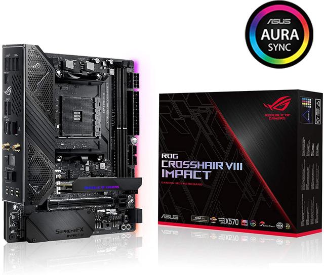 x99双路主板bios设置教程 x99 双路主板_内存插槽_03