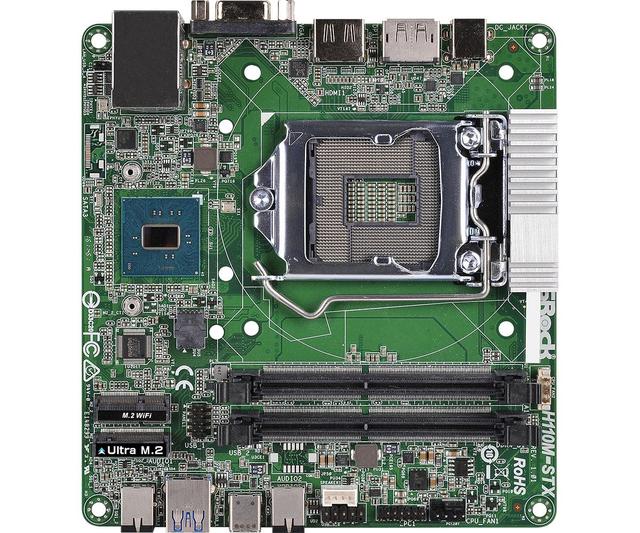 x99双路主板bios设置教程 x99 双路主板_x99双路主板bios设置教程_05