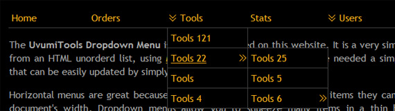 使用jQuery实现伸缩式导航菜单 jquery 导航_ViewUI_31