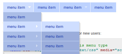 使用jQuery实现伸缩式导航菜单 jquery 导航_使用jQuery实现伸缩式导航菜单_35