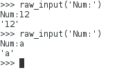 如何通过命令更新python 更新python的命令_如何通过命令更新python_06