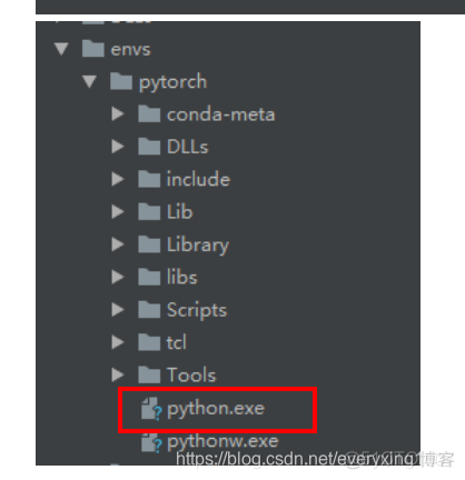 conda 能否安装docker conda安装windows_pycharm_15