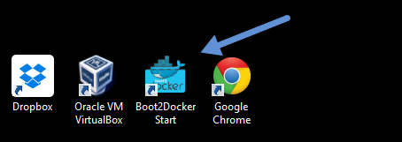 windows docker切换到Linux windows docker运行linux_linux_04