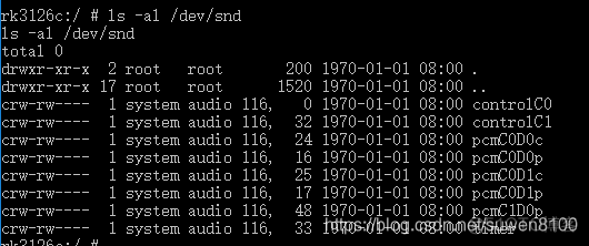 Android 如何实现蓝牙音箱的功能 安卓蓝牙音箱_播放音乐_09